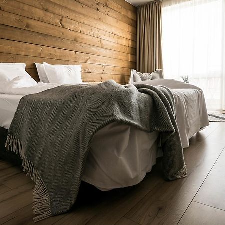 The Mint Villa - Saint Vlas سفيتي فلاس المظهر الخارجي الصورة